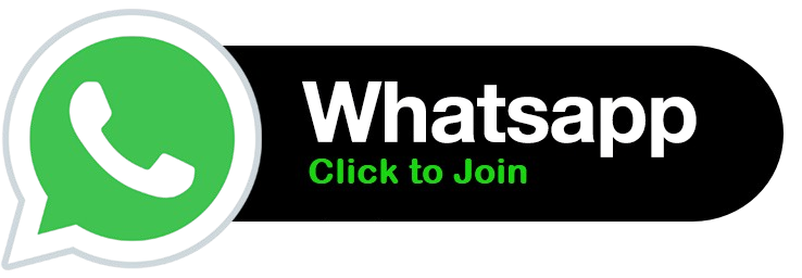 Join now